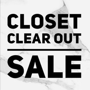 Love something but not the price? make an offer 💕